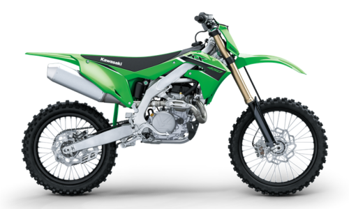 23MY_KX450_GN1_STU__2_