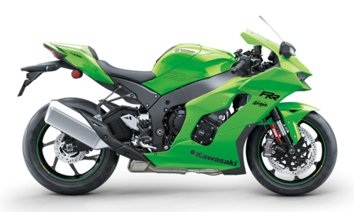 23MY_Ninja_ZX-10RR_GN1_STU__2_