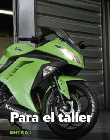 Captura de Pantalla 2023-04-13 a las 12.24.22