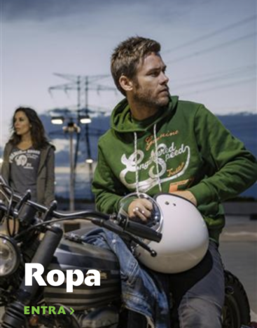 Captura de Pantalla 2023-04-13 a las 12.30.18